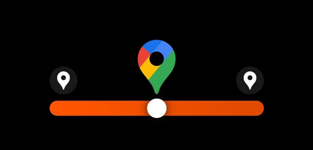 Find_Halfway_Point_On_Google_Maps-1024x576-1 كيفية العثور على نقطة المنتصف على Google Maps