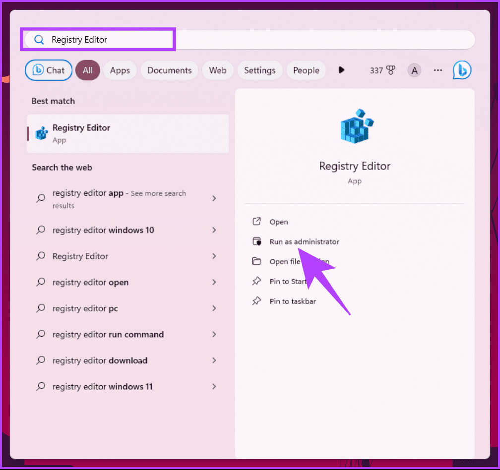 Fix-Memory-Integrity-Is-Off-Error_4 9 طرق لإصلاح خطأ إيقاف تكامل الذاكرة على Windows 11/10