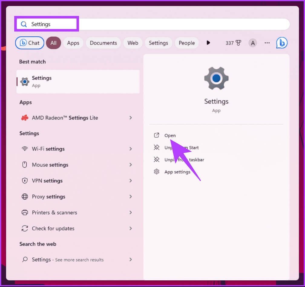 Fix-Memory-Integrity-Is-Off-Error_7 9 طرق لإصلاح خطأ إيقاف تكامل الذاكرة على Windows 11/10