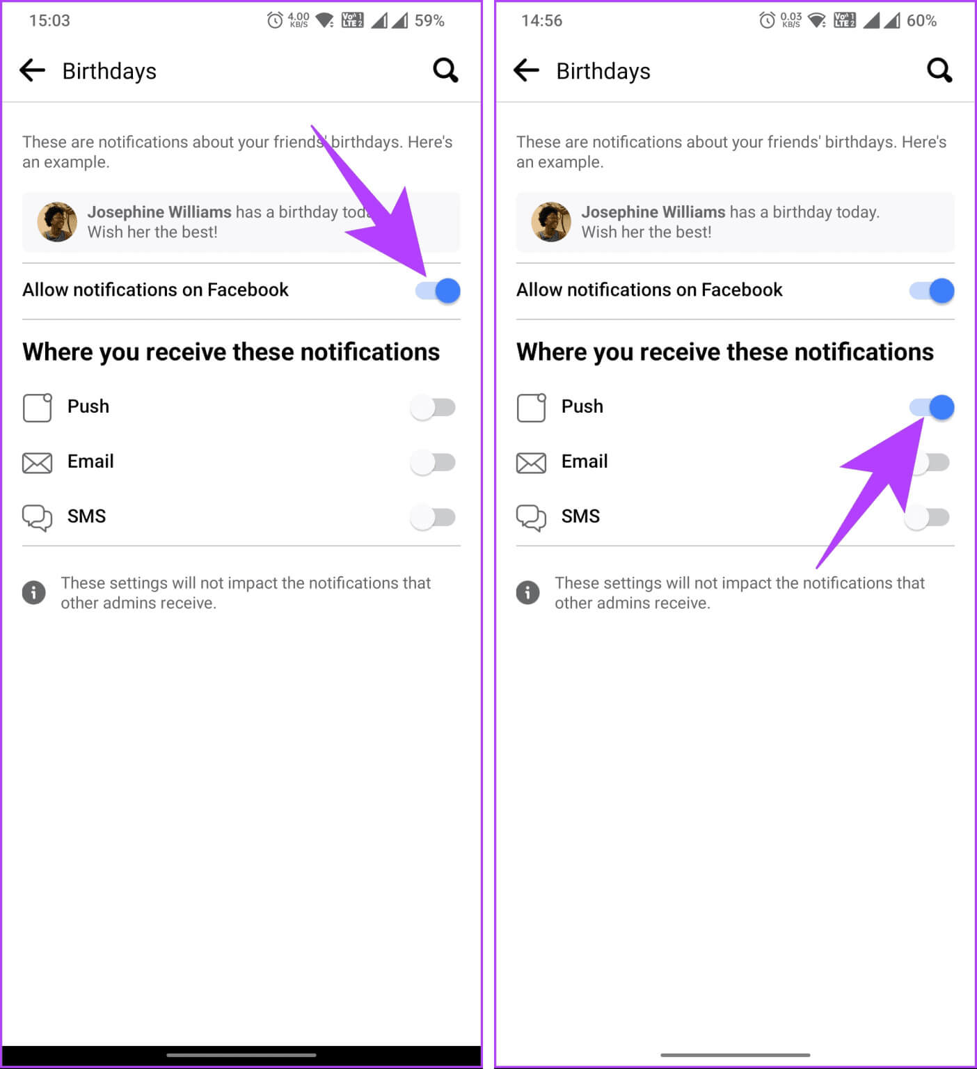 Get-Facebook-Birthday-Notifications_2-1404x1536-1 كيفية الحصول على إشعارات عيد ميلاد Facebook على سطح المكتب والهاتف المحمول