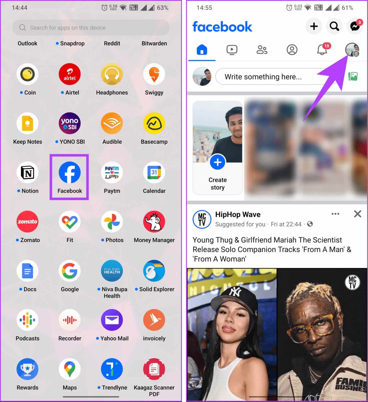 Get-Facebook-Birthday-Notifications_5-1404x1536-1 كيفية الحصول على إشعارات عيد ميلاد Facebook على سطح المكتب والهاتف المحمول