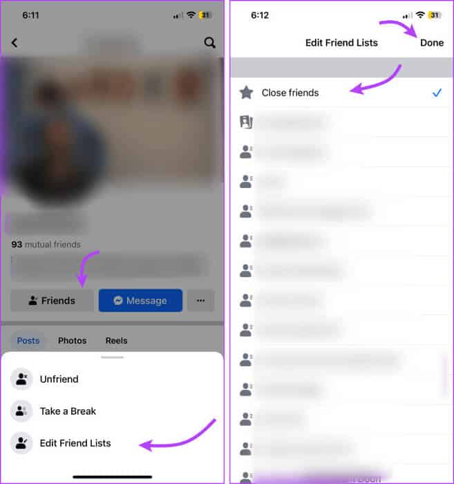 Get-Notified-When-Someone-Shares-Something-on-Facebook-From-The-Mobile-App-1-961x1024-1 كيفية الحصول على إشعارات عندما ينشر شخص ما على Facebook