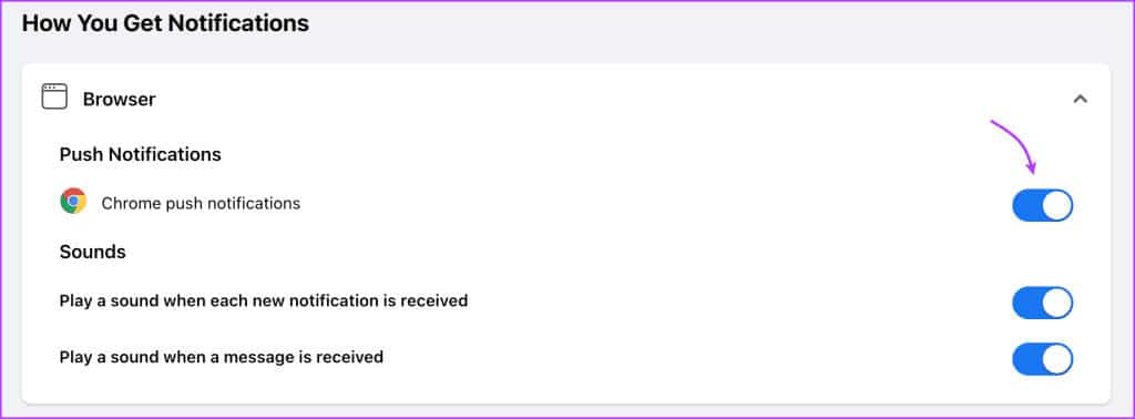 Get-Web-Notification-for-Facebook-1024x378-1 كيفية الحصول على إشعارات عندما ينشر شخص ما على Facebook