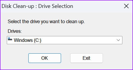 Get-out-of-Diagnosing-Your-PC-Loop-on-Windows-10 7 طرق للخروج من حلقة "تشخيص جهاز الكمبيوتر الخاص بك" على Windows 11