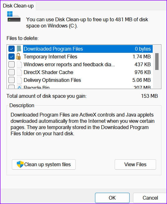 7 طرق للخروج من حلقة "تشخيص جهاز الكمبيوتر الخاص بك" على Windows 11 - %categories