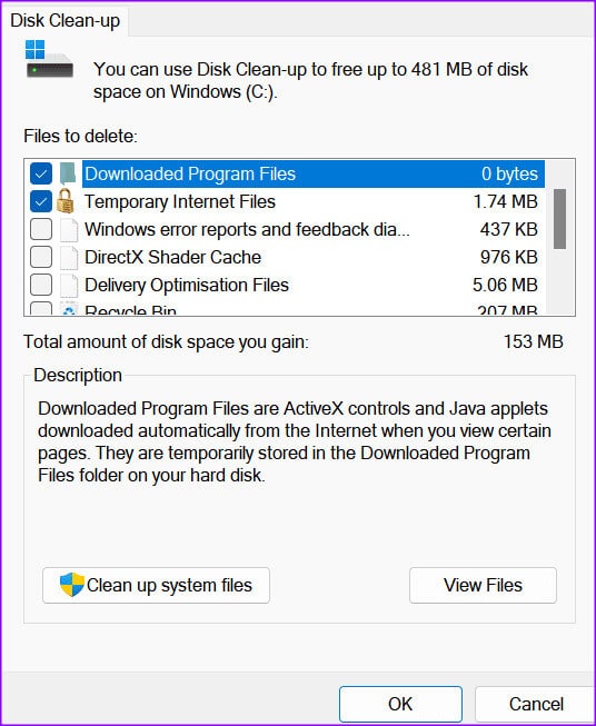 Get-out-of-Diagnosing-Your-PC-Loop-on-Windows-11 7 طرق للخروج من حلقة "تشخيص جهاز الكمبيوتر الخاص بك" على Windows 11