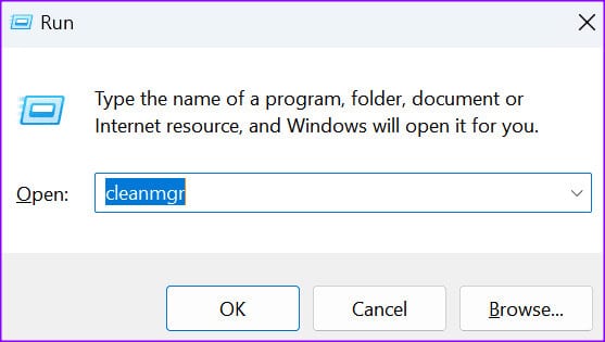 7 طرق للخروج من حلقة "تشخيص جهاز الكمبيوتر الخاص بك" على Windows 11 - %categories