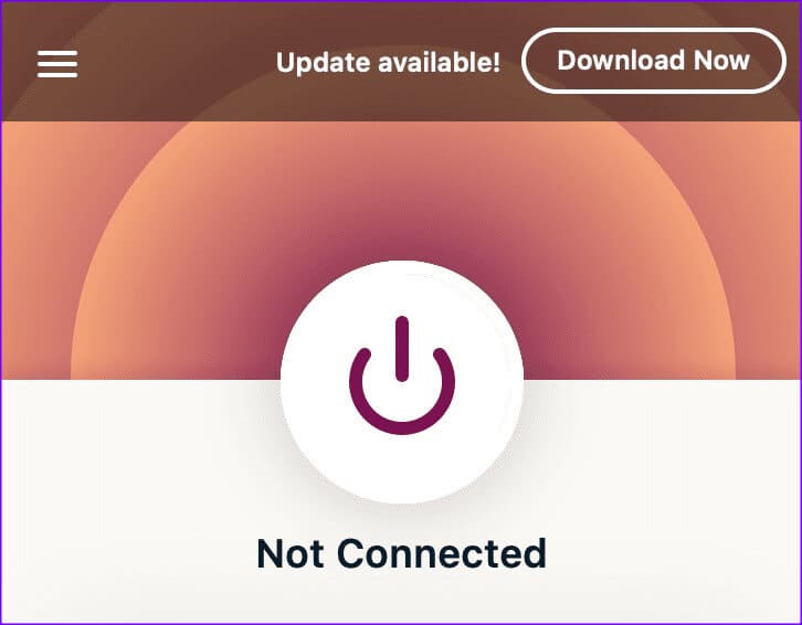 Google-Chrome-Not-Working-With-VPN-1-1 أفضل 9 طرق لإصلاح عدم عمل Google Chrome مع VPN
