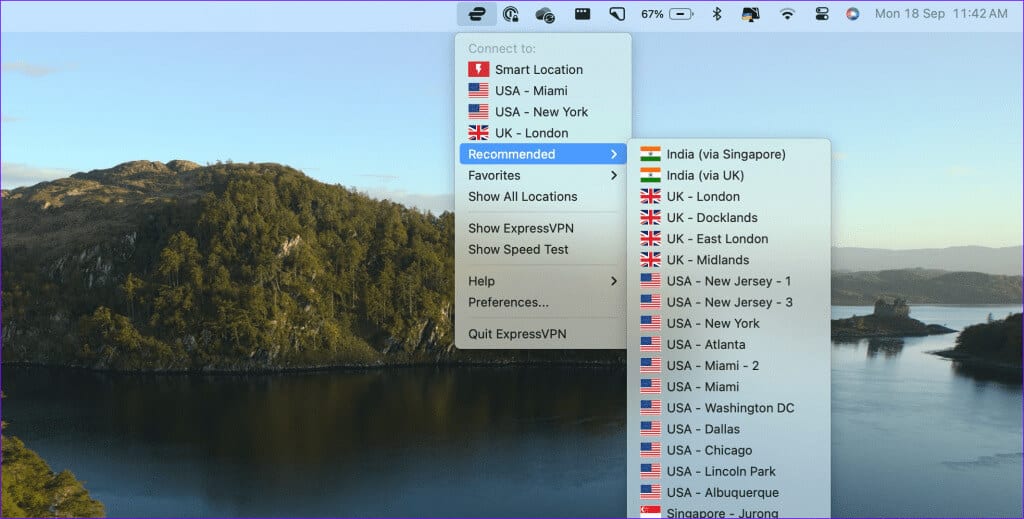 Google-Chrome-Not-Working-With-VPN-2-1024x519-1 أفضل 9 طرق لإصلاح عدم عمل Google Chrome مع VPN