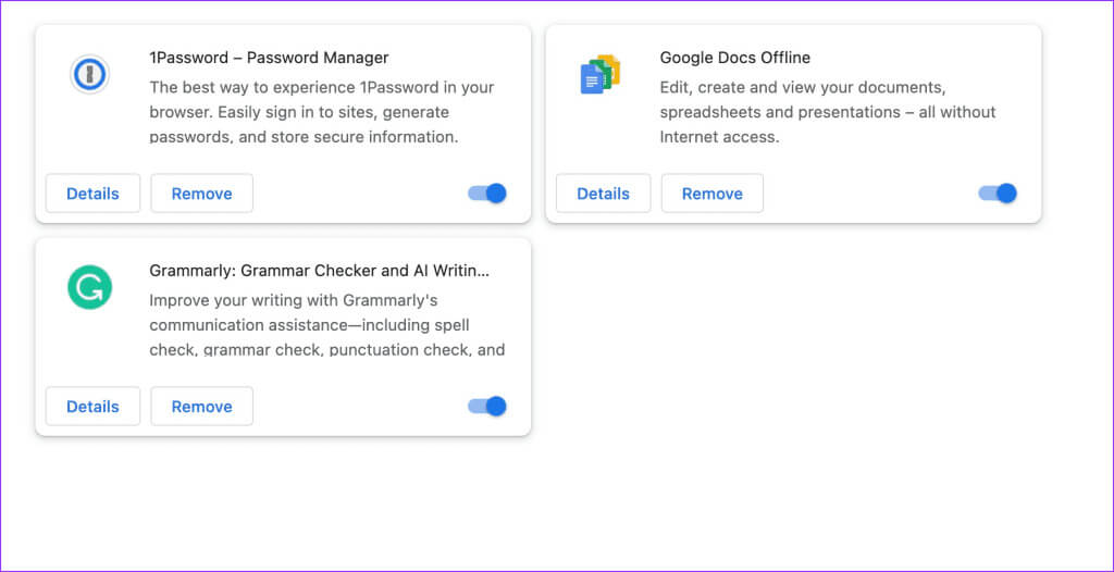 Google-Chrome-Not-Working-With-VPN-8-1024x526-1 أفضل 9 طرق لإصلاح عدم عمل Google Chrome مع VPN