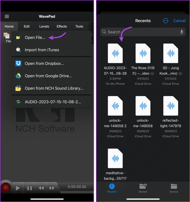 How-to-Edit-WhatsApp-Voice-Messages-Using-Audio-Cutter-1-961x1024-1 كيفية تعديل رسائل WhatsApp الصوتية وقصها