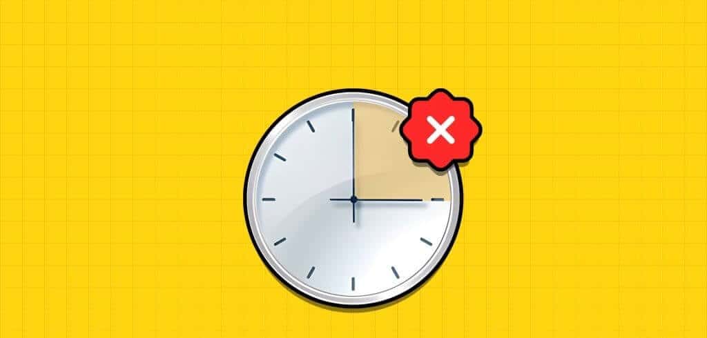 How-to-Fix-Task-Scheduler-Not-Working-on-Windows-1024x576-1 11 طريقة لإصلاح عدم عمل برنامج جدولة المهام على Windows