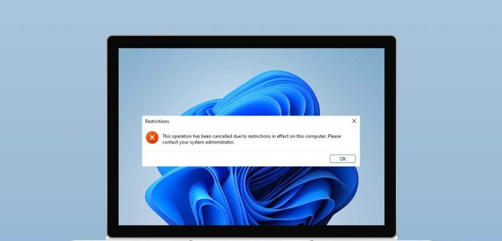 How-to-Prevent-Users-From-Running-Certain-Programs-on-Windows-11-1024x576-1 كيفية منع المستخدمين من تشغيل برامج معينة على Windows 11