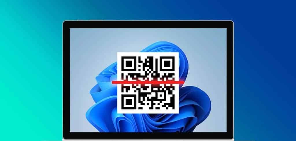 How-to-Scan-QR-Codes-on-a-Windows-PC-1024x576-1 5 طرق لمسح رموز QR على جهاز كمبيوتر يعمل بنظام Windows