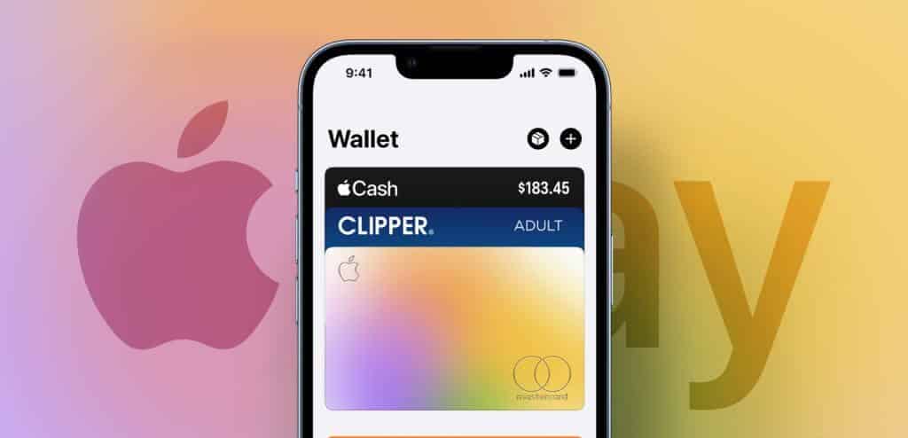 How-to-Setup-and-Manage-Apple-Pay-on-iPhone-1024x576-1 كيفية تمكين أو تعطيل اكتشاف المعصم على Apple Watch
