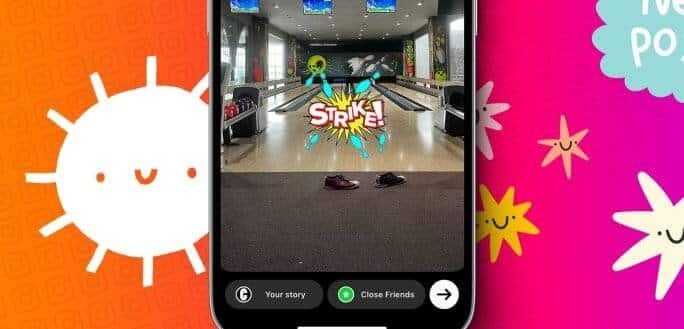 How_to_Add_Stickers_to_Instagram_Posts_and_Stories-684x385-1 كيفية إضافة ملصقات إلى منشورات وقصص Instagram