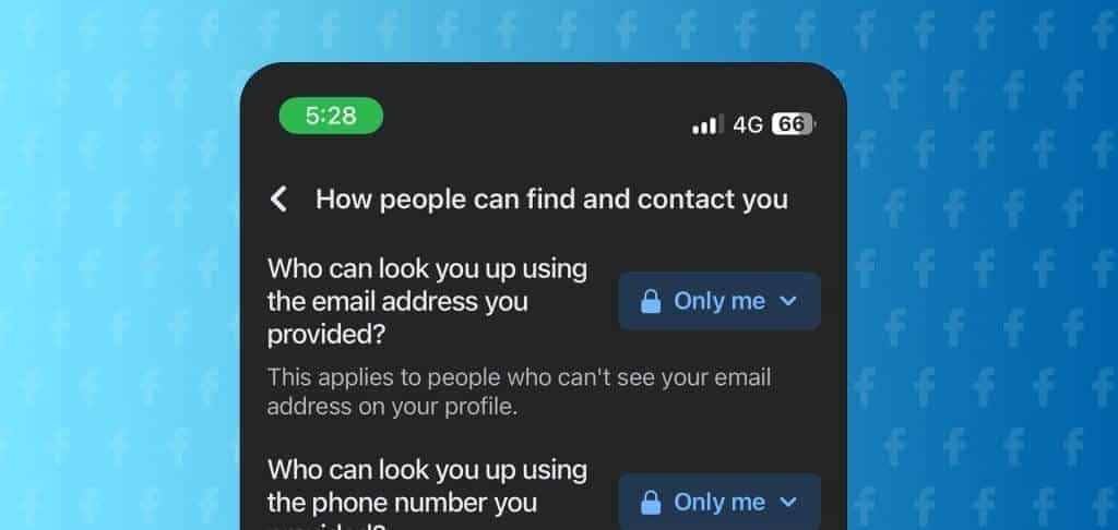 How_to_Stop_Facebook_from_Suggesting_Me_to_Others-1024x576-1 كيفية منع Facebook من اقتراحي على الآخرين