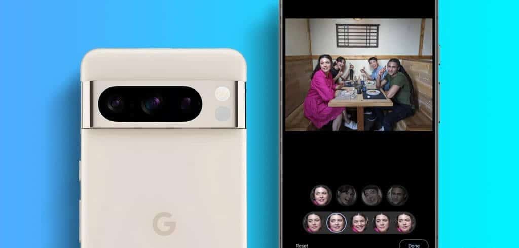How_to_Use_Best_Take_on_Google_Pixel_8_and_8_Pro-1024x576-1 كيفية استخدام Best Take على Google Pixel 8 و8 Pro