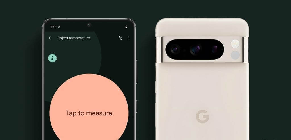 How_to_Use_Temperature_Sensor_on_Pixel_8_Pro-1024x576-1 كيفية استخدام مستشعر درجة الحرارة على Pixel 8 Pro