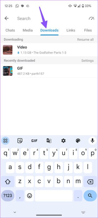 Manage-Downloads-in-Telegram-11-461x1024-1 كيفية إدارة التنزيلات في Telegram