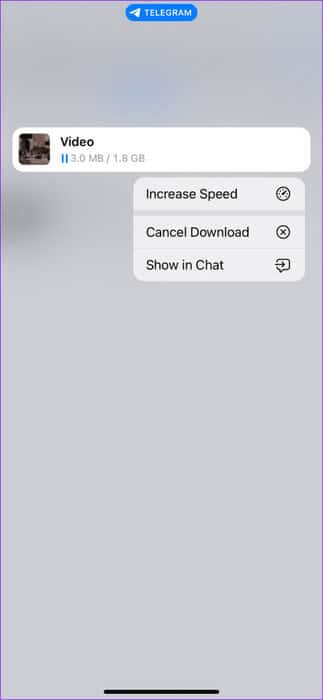 Manage-Downloads-in-Telegram-7-473x1024-1 كيفية إدارة التنزيلات في Telegram