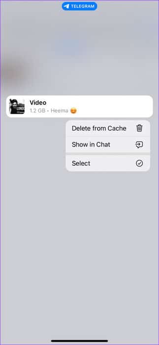Manage-Downloads-in-Telegram-8-473x1024-1 كيفية إدارة التنزيلات في Telegram