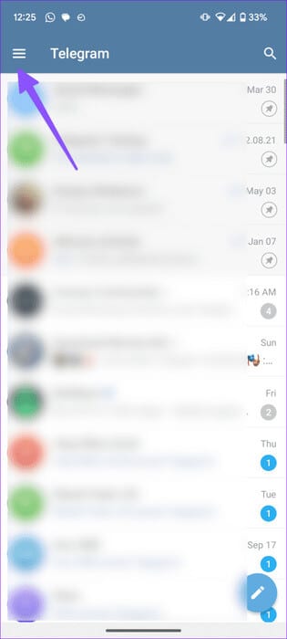 Manage-Downloads-in-Telegram-9-461x1024-1 كيفية إدارة التنزيلات في Telegram