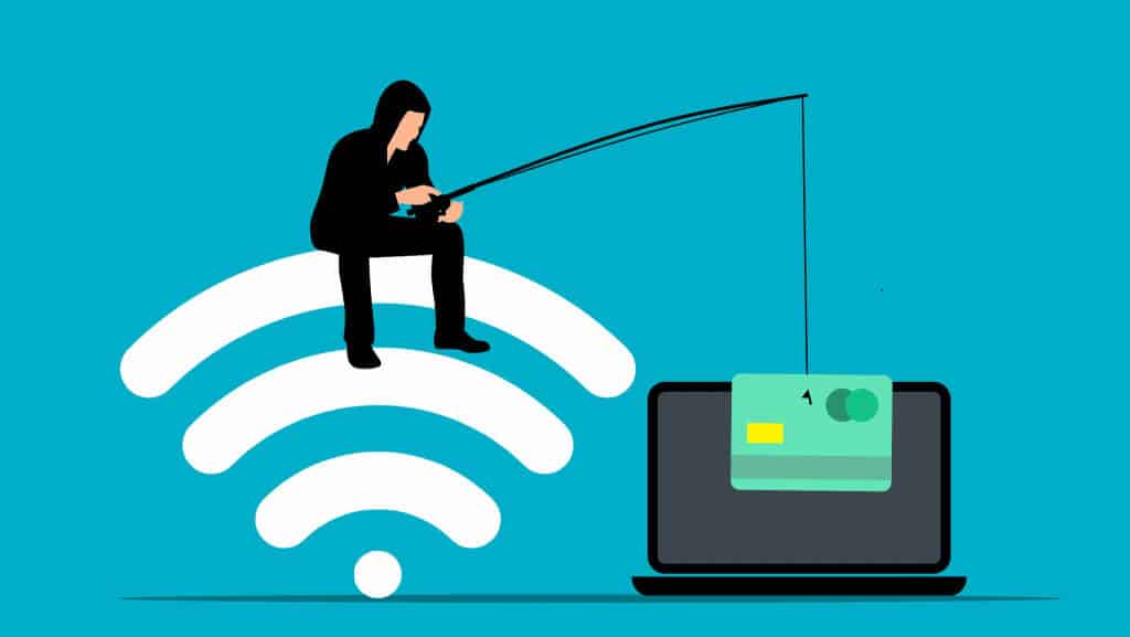 McAfee-Scam-1024x577-1 لماذا تظهر لي نوافذ McAfee المنبثقة على Windows وMac