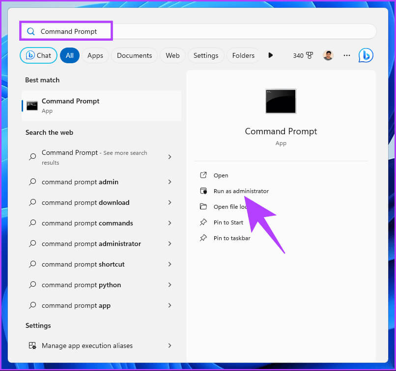 Multiple-Connections-to-a-Server-or-Shared-Resource-by-the-Same-User_10-1 6 طرق لإصلاح خطأ اتصالات متعددة بخادم أو مورد مشترك بواسطة نفس المستخدم