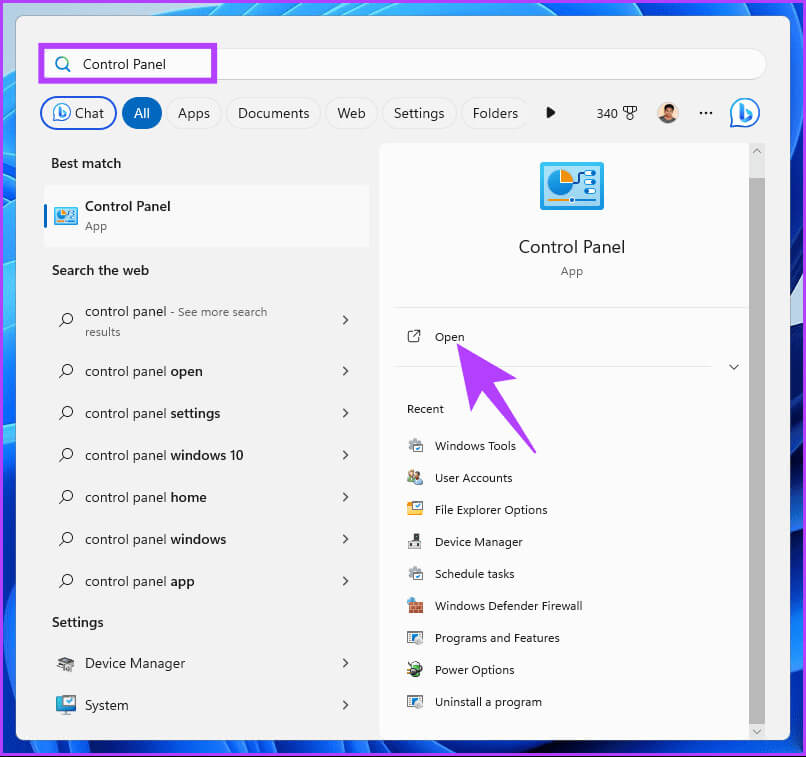 Multiple-Connections-to-a-Server-or-Shared-Resource-by-the-Same-User_7 6 طرق لإصلاح خطأ اتصالات متعددة بخادم أو مورد مشترك بواسطة نفس المستخدم