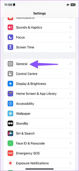 Music-Not-Showing-Up-in-Instagram-Notes-13-473x1024-1 أفضل 9 طرق لإصلاح عدم ظهور الموسيقى في Instagram Notes
