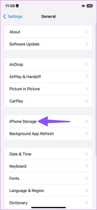 Music-Not-Showing-Up-in-Instagram-Notes-14-473x1024-1 أفضل 9 طرق لإصلاح عدم ظهور الموسيقى في Instagram Notes