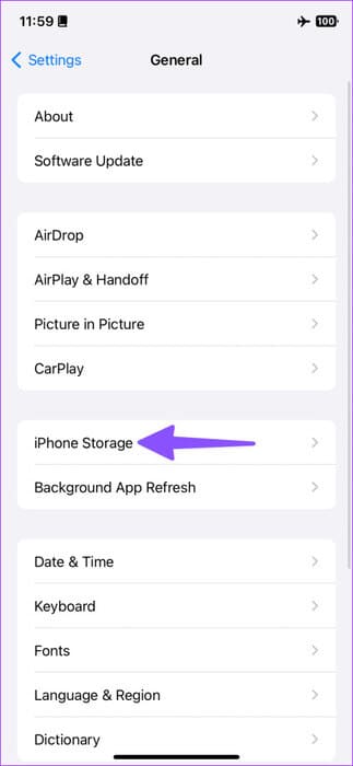 أفضل 9 طرق لإصلاح عدم ظهور الموسيقى في Instagram Notes - %categories