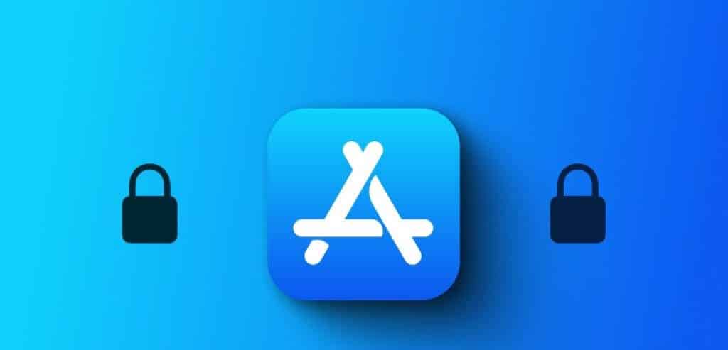 N_Best_Ways_to_Lock_Apps_on_iPhone-1024x576-1 أفضل 5 طرق لقفل التطبيقات على iPhone