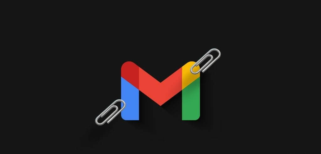 أفضل 4 طرق لإرسال بريد Gmail الإلكتروني كمرفق - %categories