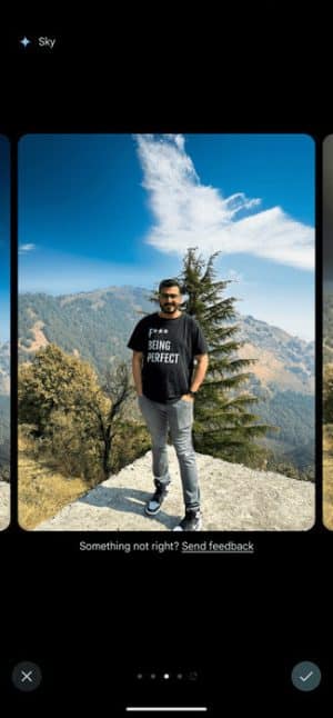 New-Generated-Sky-background-476x1024-1-e1700645571504 8 أفضل نصائح وحيل Google Pixel 8 و 8 Pro