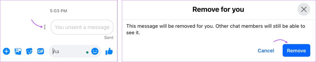 Old-Messages-on-Facebook-Messenger-from-Both-Sides-from-web-3-1024x204-1 كيفية حذف الرسائل القديمة على Facebook Messenger من كلا الجانبين