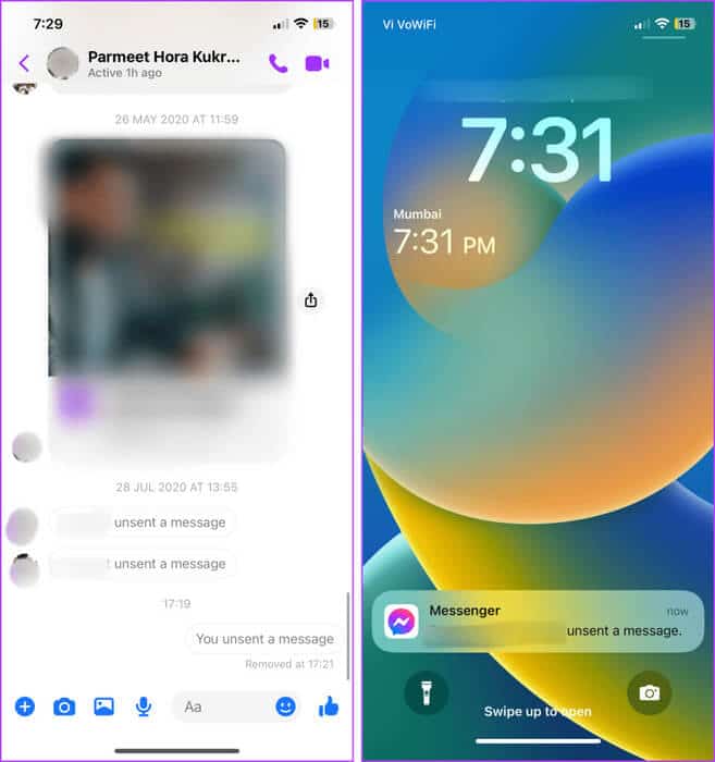 Permanently-Delete-Facebook-Messages-From-Both-Sides-961x1024-1 كيفية حذف الرسائل القديمة على Facebook Messenger من كلا الجانبين