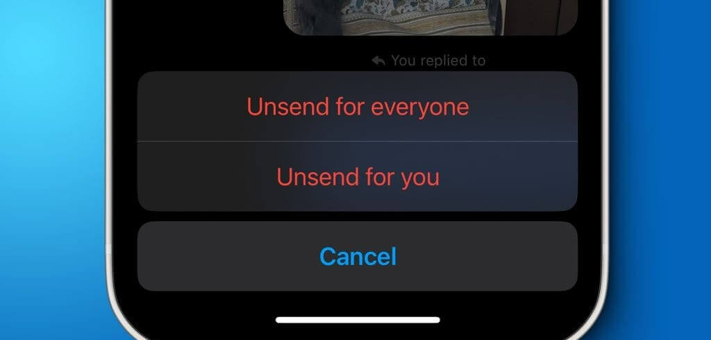 Permanently_Delete_Messages_From_Both_Sides_on_Facebook-1024x576-1 كيفية حذف الرسائل القديمة على Facebook Messenger من كلا الجانبين