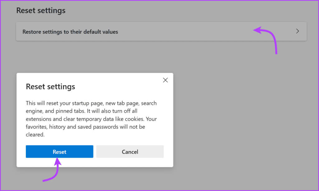 Resetting-Your-Browser-Settings-2-1024x612-1 كيفية إصلاح خطأ "سياسات مؤسستك تمنع" في Outlook