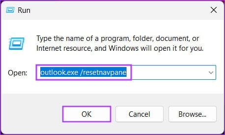 كيفية إعادة تشغيل Outlook على Windows أو Mac - %categories