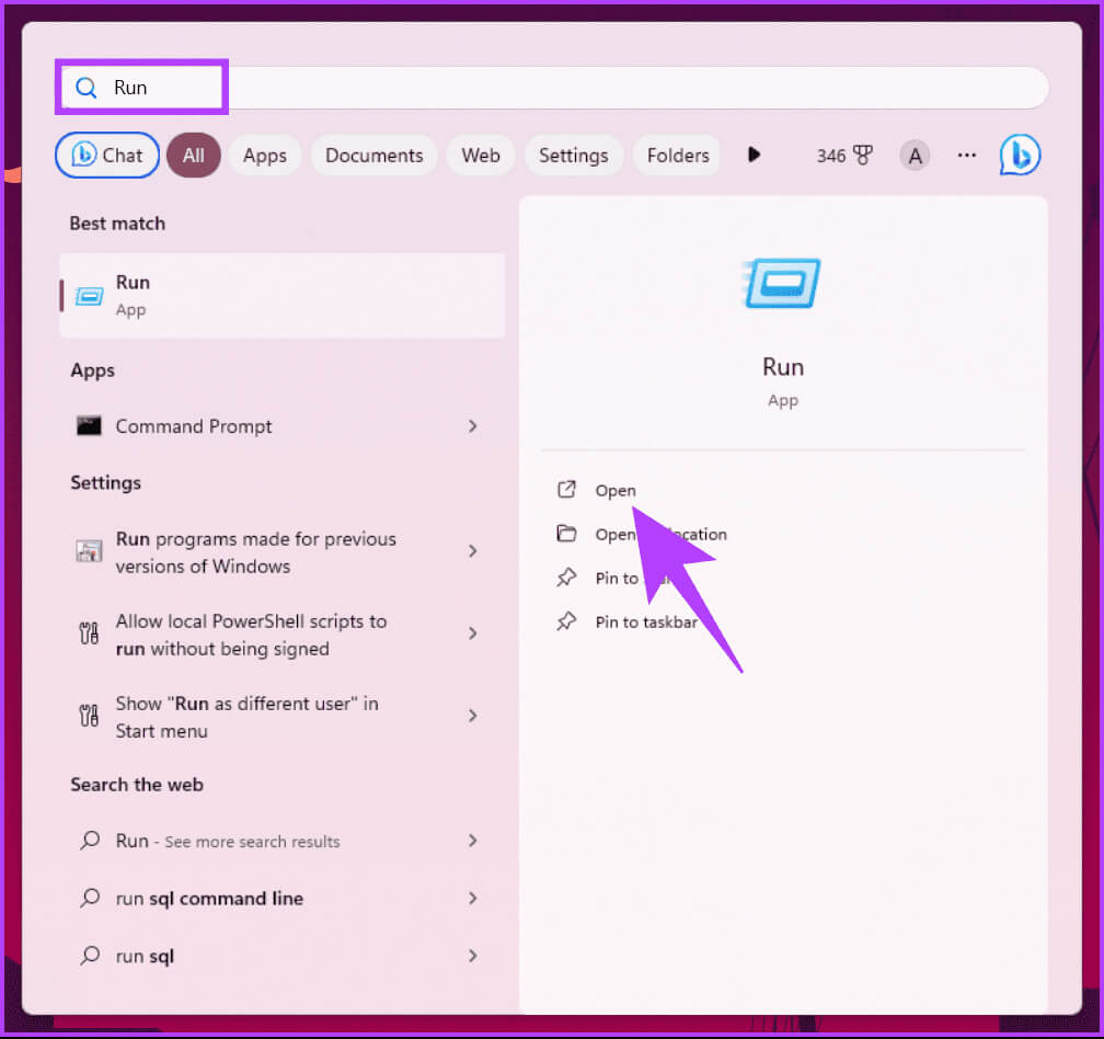 Restart-Outlook_13 كيفية إعادة تشغيل Outlook على Windows أو Mac
