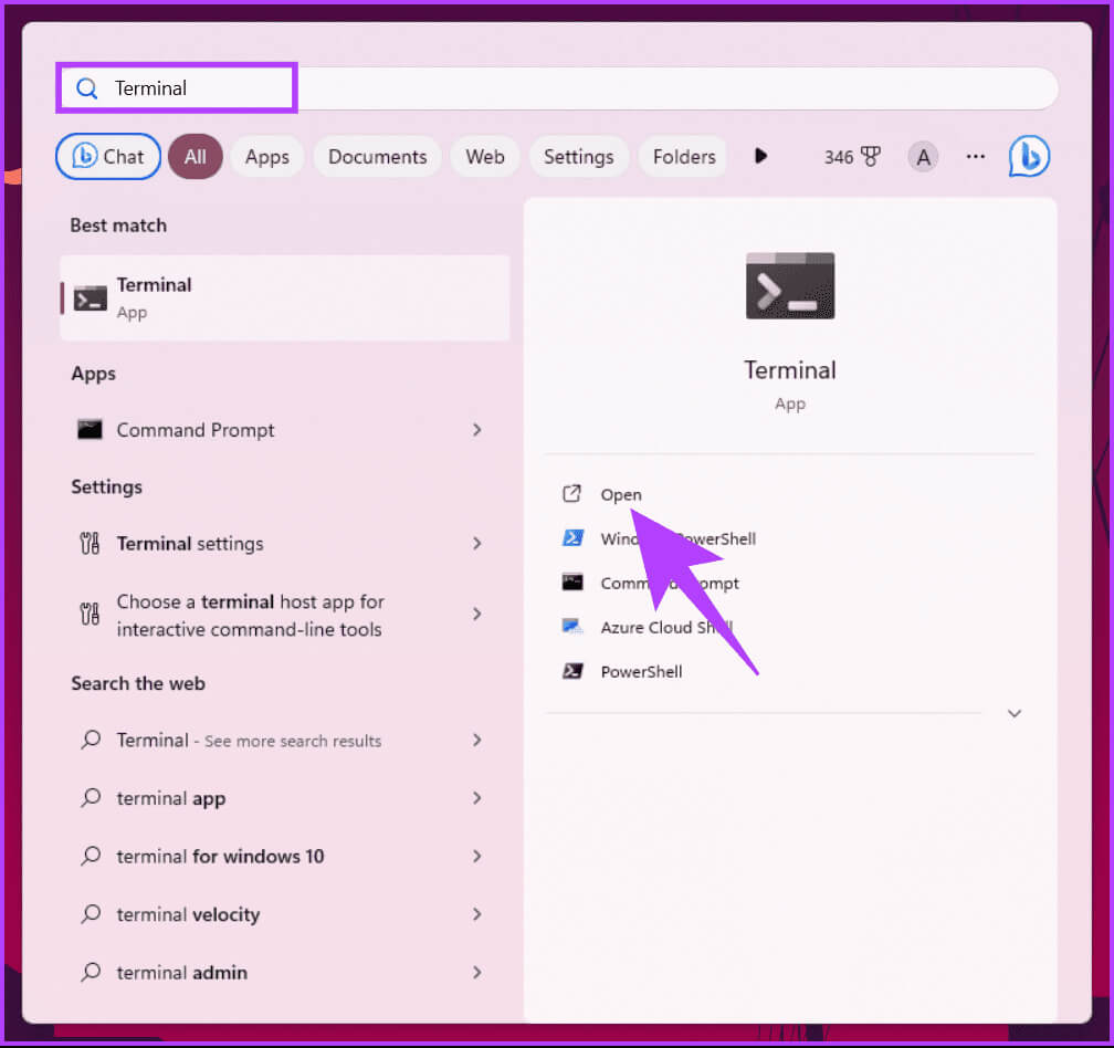 Restart-Outlook_15 كيفية إعادة تشغيل Outlook على Windows أو Mac