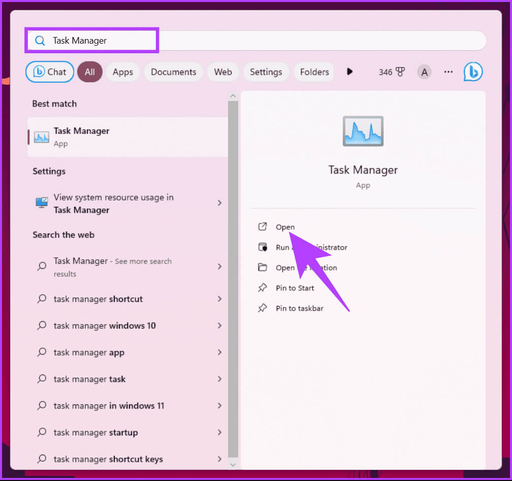 Restart-Outlook_19 كيفية إعادة تشغيل Outlook على Windows أو Mac