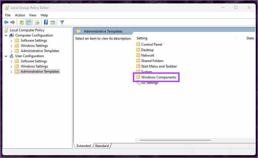 3 طرق سهلة لإيقاف تشغيل Copilot على Windows 11 - %categories