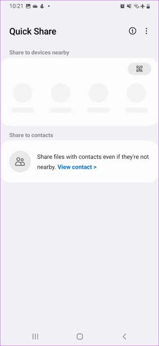 Send-Multiple-Photos-From-Samsung-Phone-4-473x1024-1 أفضل 5 طرق لإرسال صور متعددة من هواتف Samsung Galaxy