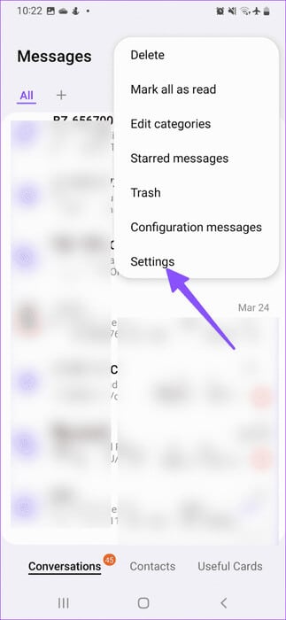 Send-Multiple-Photos-From-Samsung-Phone-7-473x1024-1 أفضل 5 طرق لإرسال صور متعددة من هواتف Samsung Galaxy