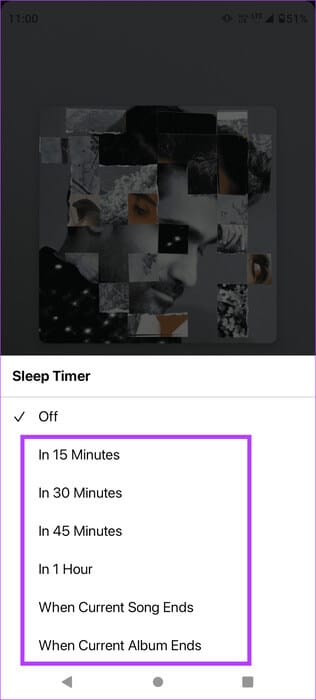 كيفية ضبط مؤقت نوم Apple Music على أي جهاز - %categories