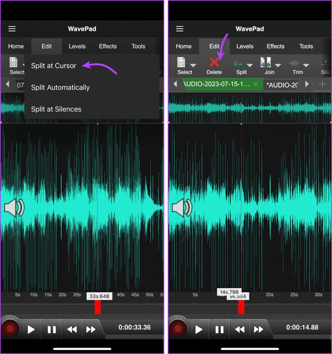 Split-the-Audio-Message-961x1024-1 كيفية تعديل رسائل WhatsApp الصوتية وقصها