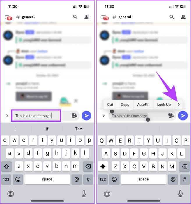 Spoiler-Text-or-Image-on-Discord_10-1440x1536-1 كيفية عمل Spoiler (نص أو صورة) على Discord